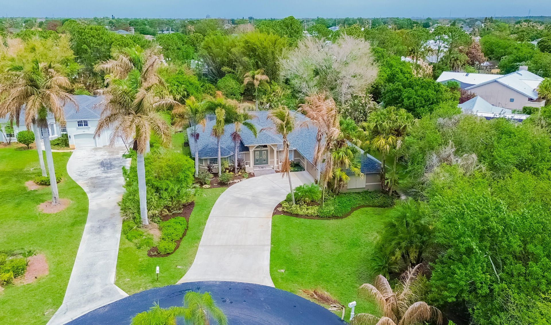 441 SE Pine Road, Port Saint Lucie, FL 34984 Photo