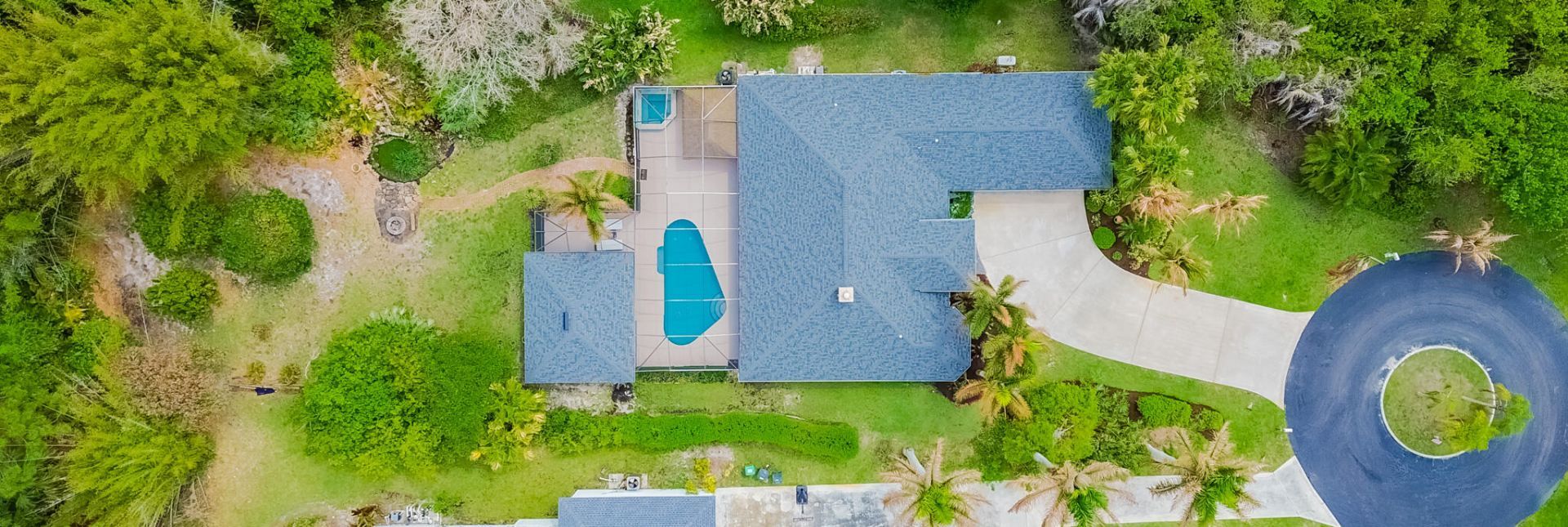 441 SE Pine Road, Port Saint Lucie, FL 34984 Photo