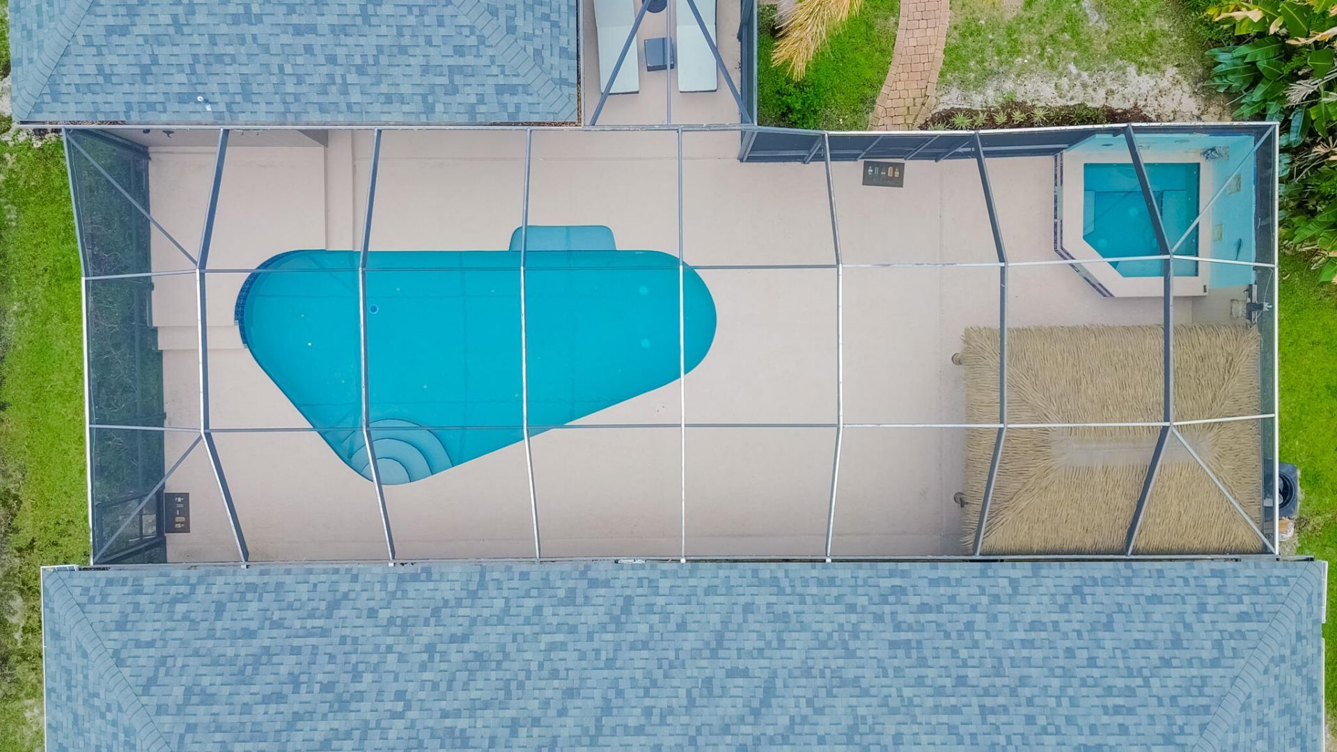 441 SE Pine Road, Port Saint Lucie, FL 34984 Photo