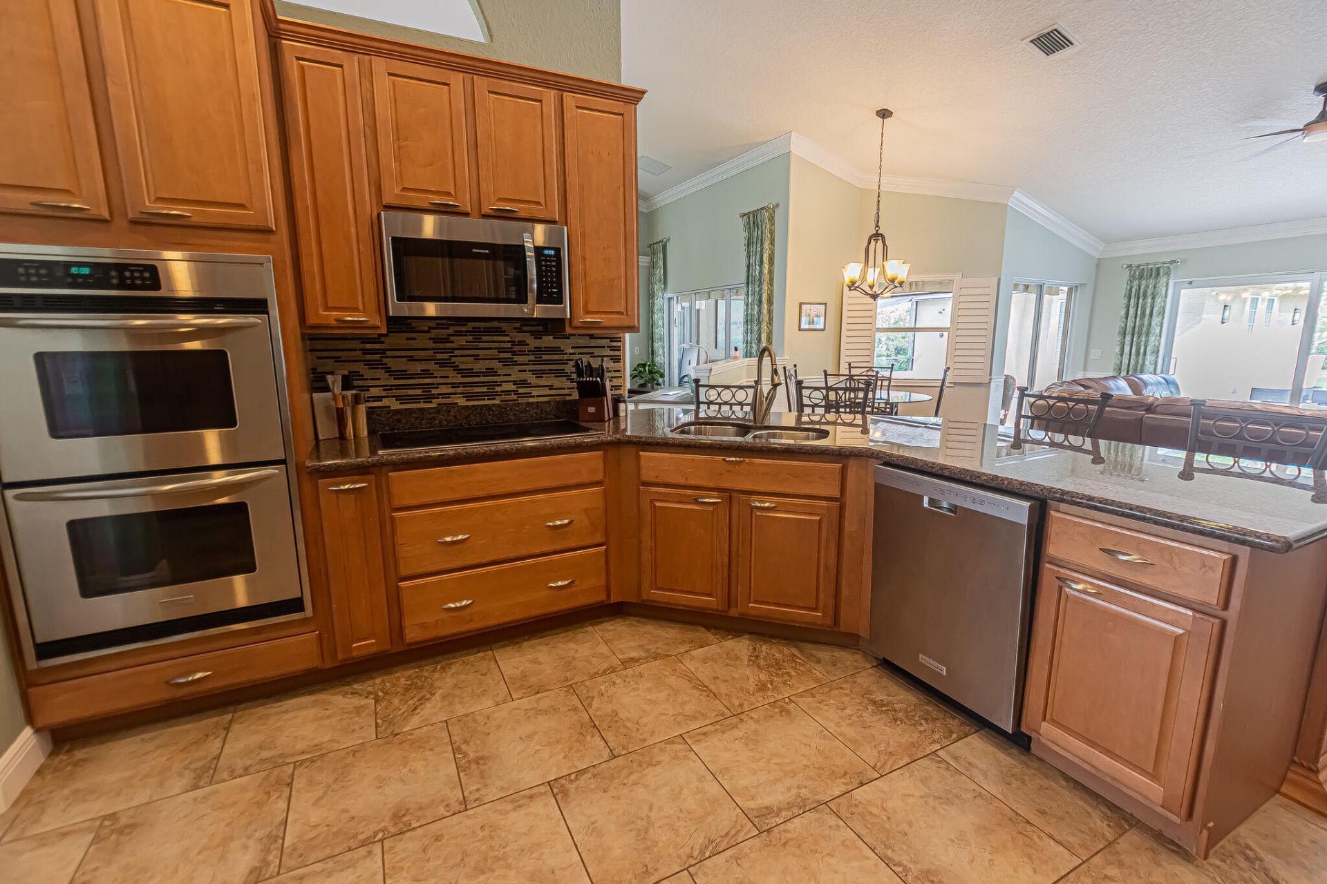 441 SE Pine Road, Port Saint Lucie, FL 34984 Photo