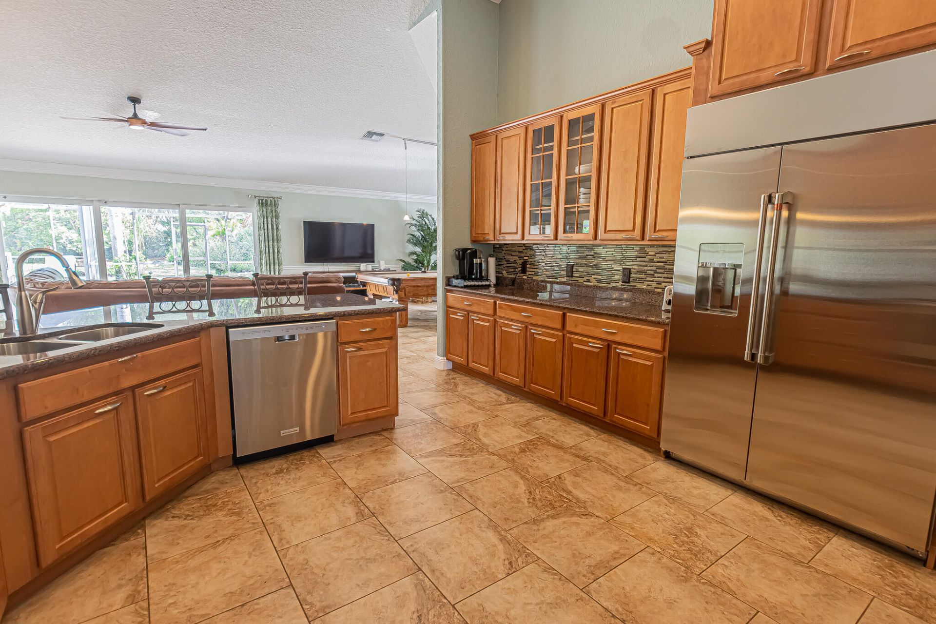 441 SE Pine Road, Port Saint Lucie, FL 34984 Photo