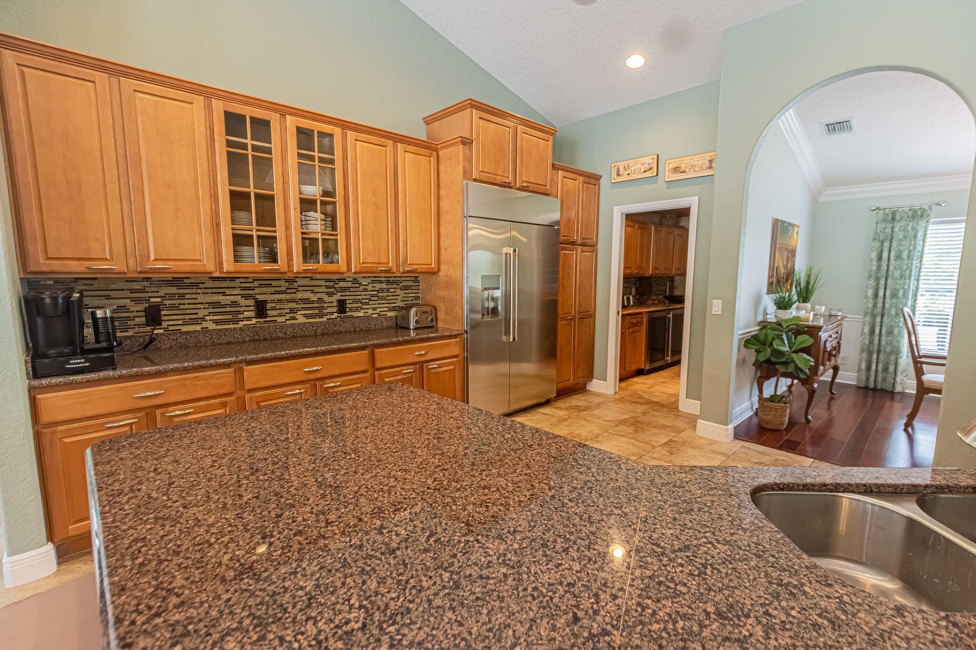 441 SE Pine Road, Port Saint Lucie, FL 34984 Photo