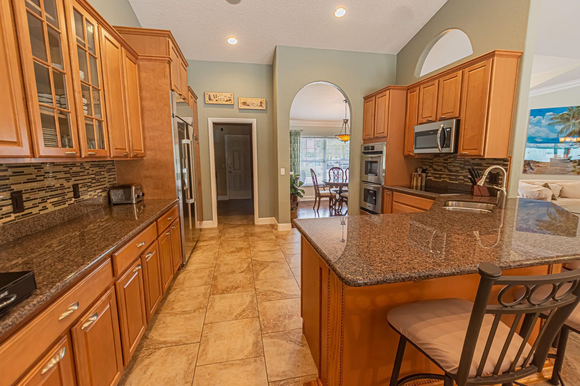 441 SE Pine Road, Port Saint Lucie, FL 34984 Photo