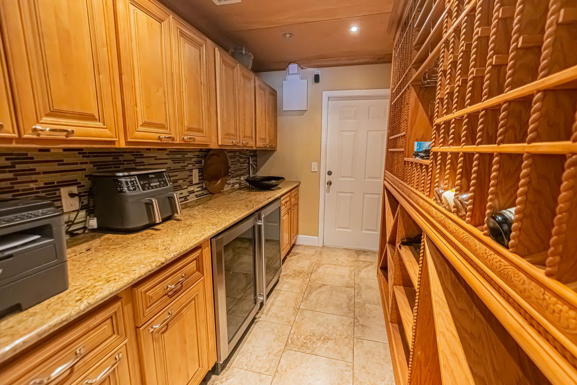 441 SE Pine Road, Port Saint Lucie, FL 34984 Photo