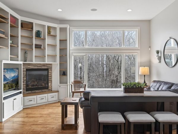 1603 140th Avenue NE, Ham Lake, MN 55304
