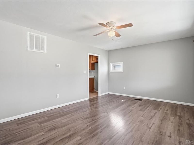 1176 Jeanette Drive, Riverside, OH 45432 Photo 10