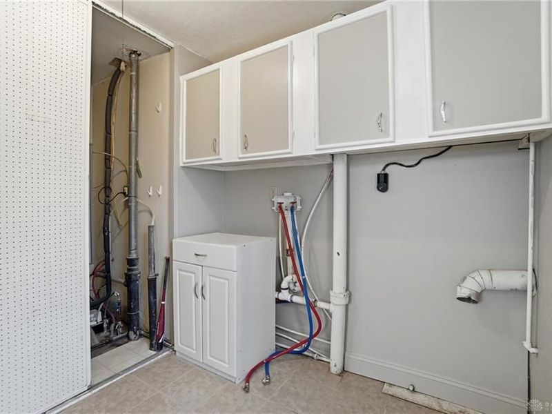 1176 Jeanette Drive, Riverside, OH 45432 Photo 17