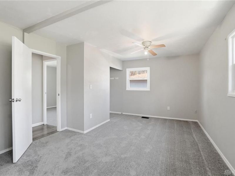 1176 Jeanette Drive, Riverside, OH 45432 Photo 20