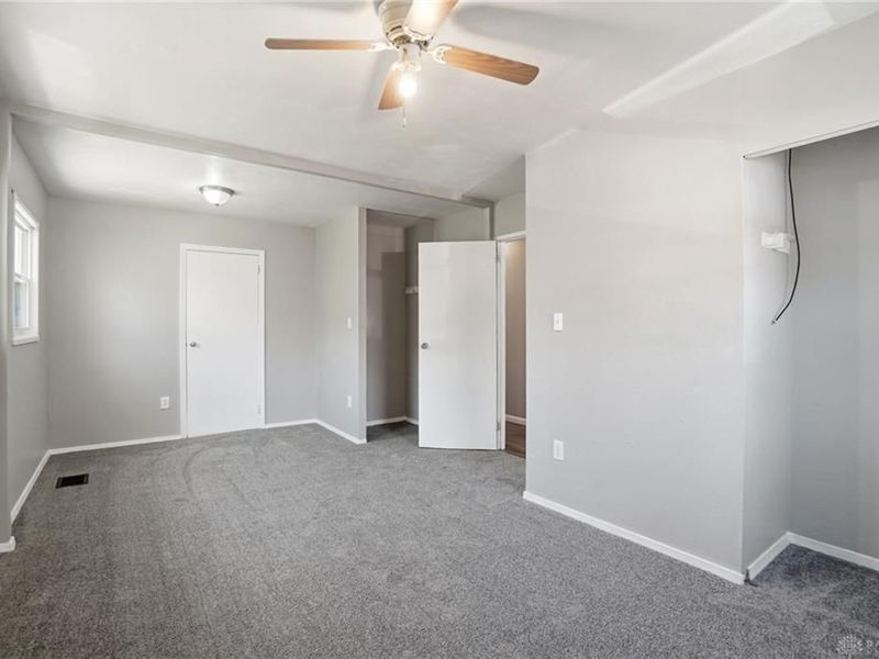 1176 Jeanette Drive, Riverside, OH 45432 Photo 21