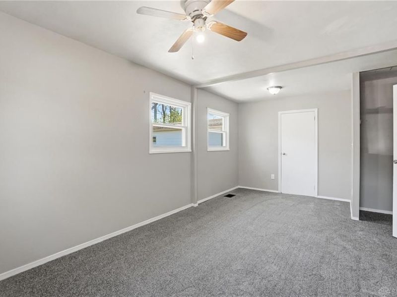 1176 Jeanette Drive, Riverside, OH 45432 Photo 22