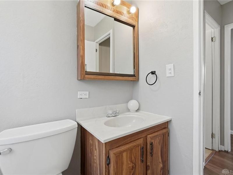 1176 Jeanette Drive, Riverside, OH 45432 Photo 24