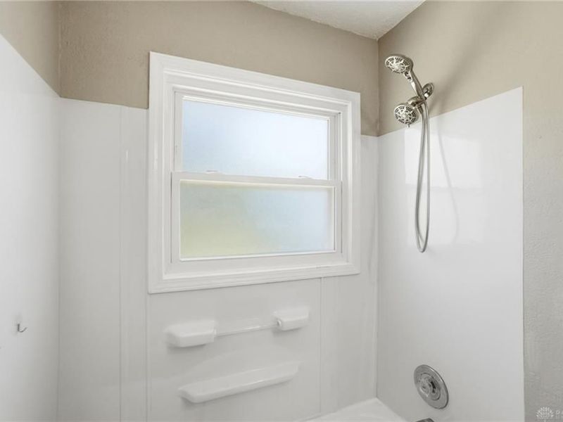 1176 Jeanette Drive, Riverside, OH 45432 Photo 25