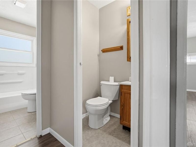 1176 Jeanette Drive, Riverside, OH 45432 Photo 26