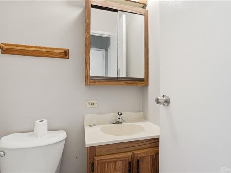 1176 Jeanette Drive, Riverside, OH 45432 Photo 27