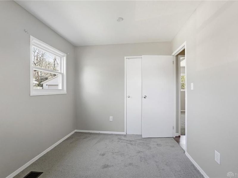 1176 Jeanette Drive, Riverside, OH 45432 Photo 29