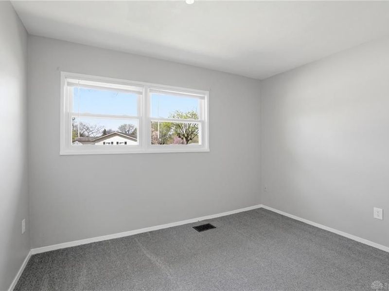 1176 Jeanette Drive, Riverside, OH 45432 Photo 30