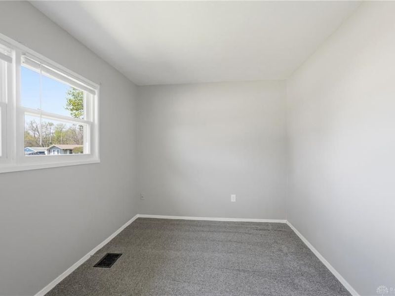 1176 Jeanette Drive, Riverside, OH 45432 Photo 31