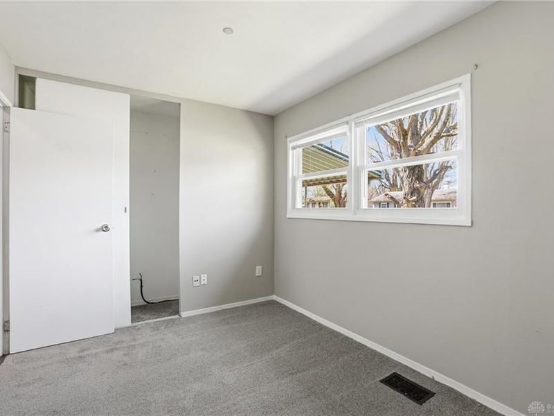 1176 Jeanette Drive, Riverside, OH 45432 Photo 32