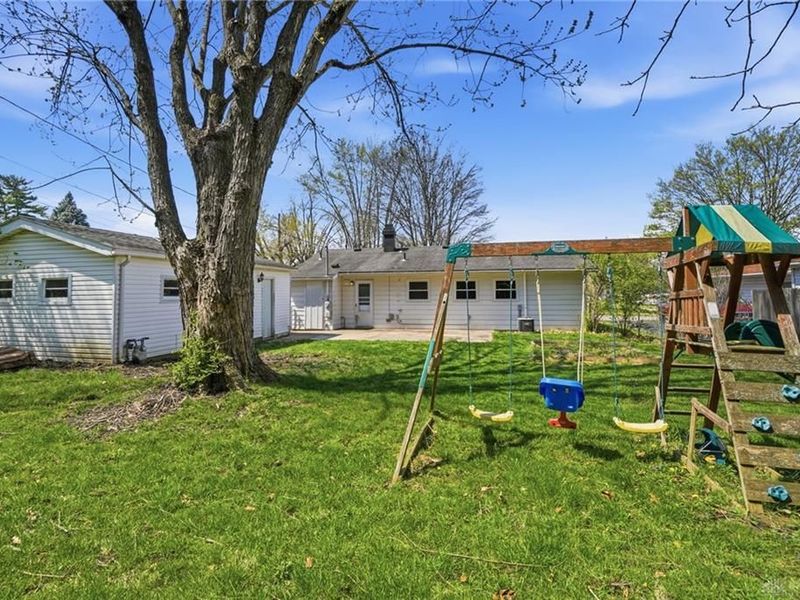 1176 Jeanette Drive, Riverside, OH 45432 Photo 33