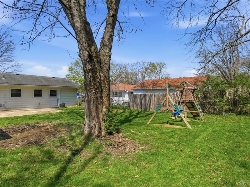 1176 Jeanette Drive, Riverside, OH 45432 Photo 34