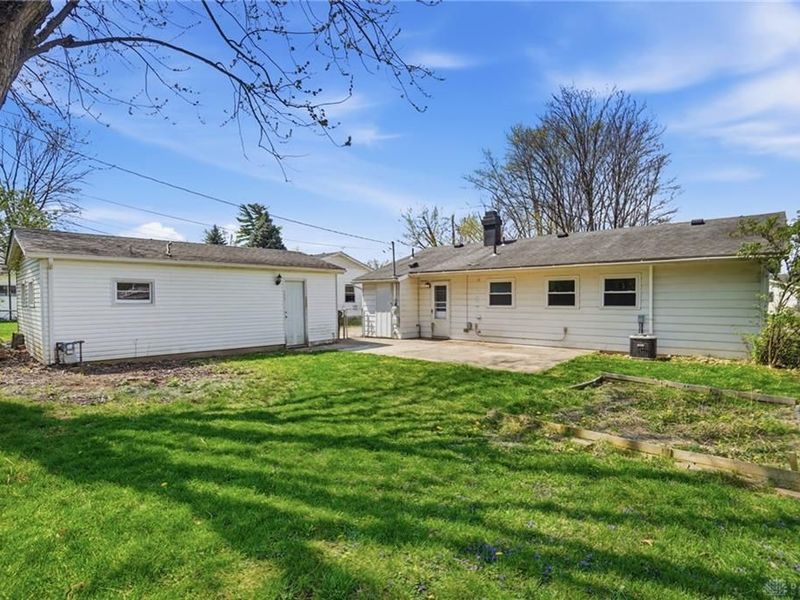 1176 Jeanette Drive, Riverside, OH 45432 Photo 35