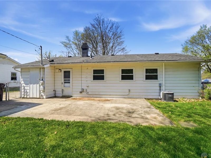 1176 Jeanette Drive, Riverside, OH 45432 Photo 36