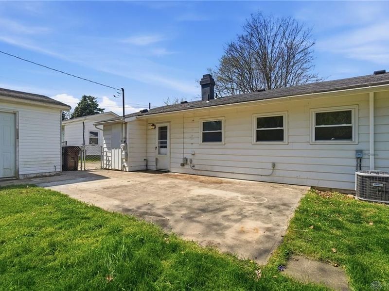 1176 Jeanette Drive, Riverside, OH 45432 Photo 38