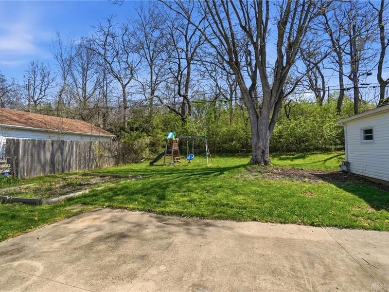 1176 Jeanette Drive, Riverside, OH 45432 Photo 39