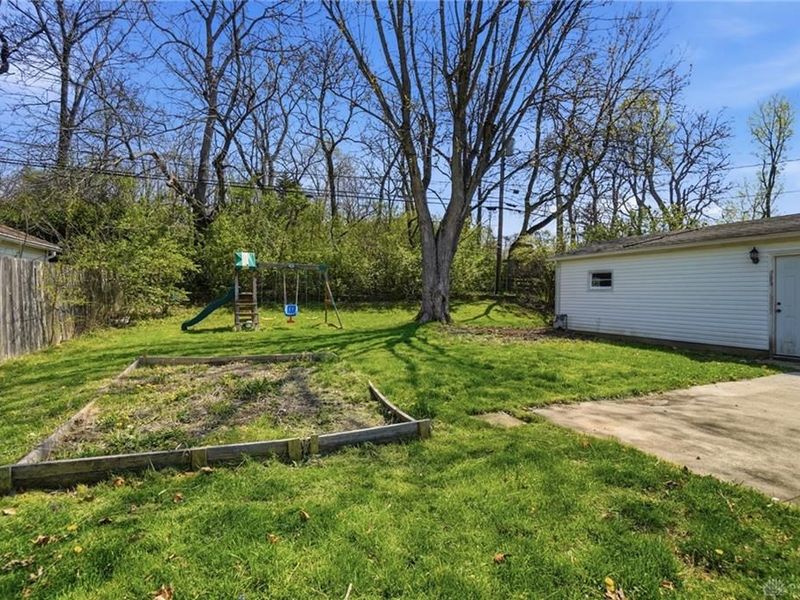 1176 Jeanette Drive, Riverside, OH 45432 Photo 40