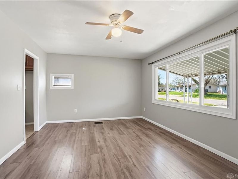 1176 Jeanette Drive, Riverside, OH 45432 Photo 9