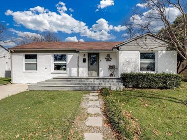 10518 Desdemona Drive, Dallas, TX 75228