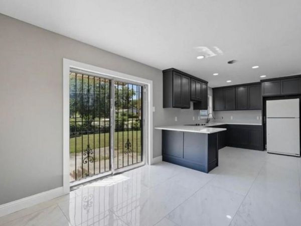 1528 Wagon Wheels Trail, Dallas, TX 75241