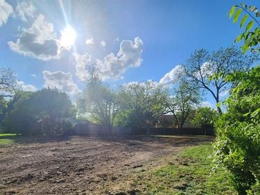 9931 Losa Drive, Dallas, TX 75218