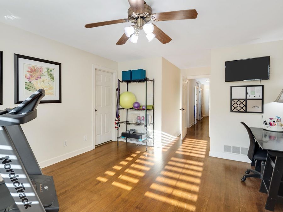 Property Image 29