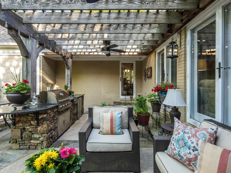 Property Image 32