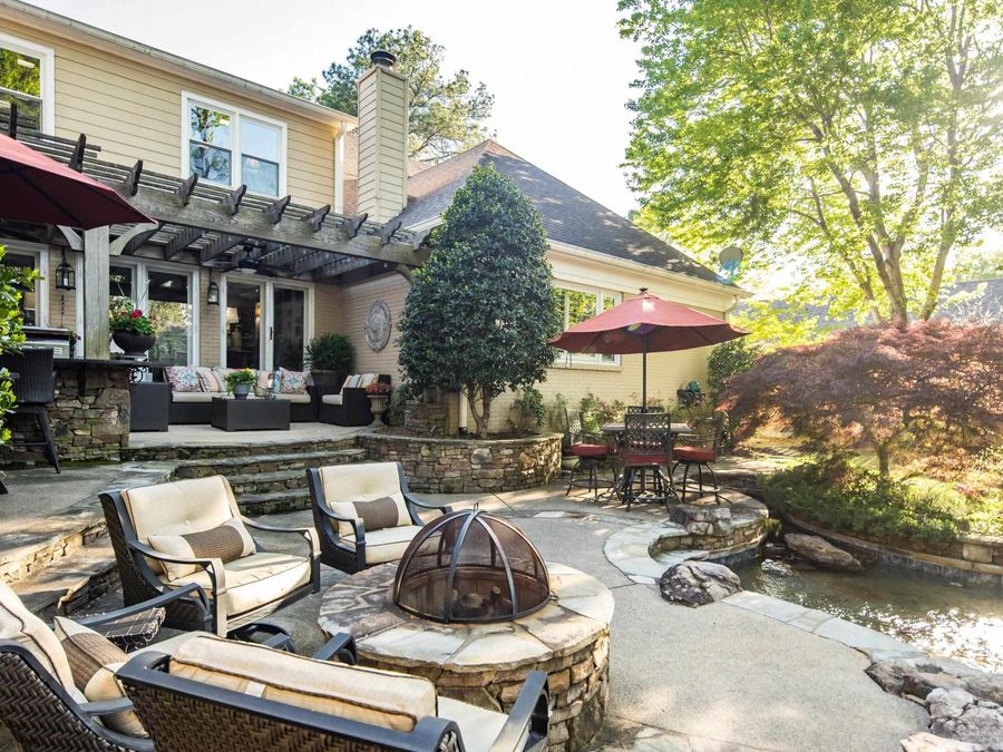 Property Image 36