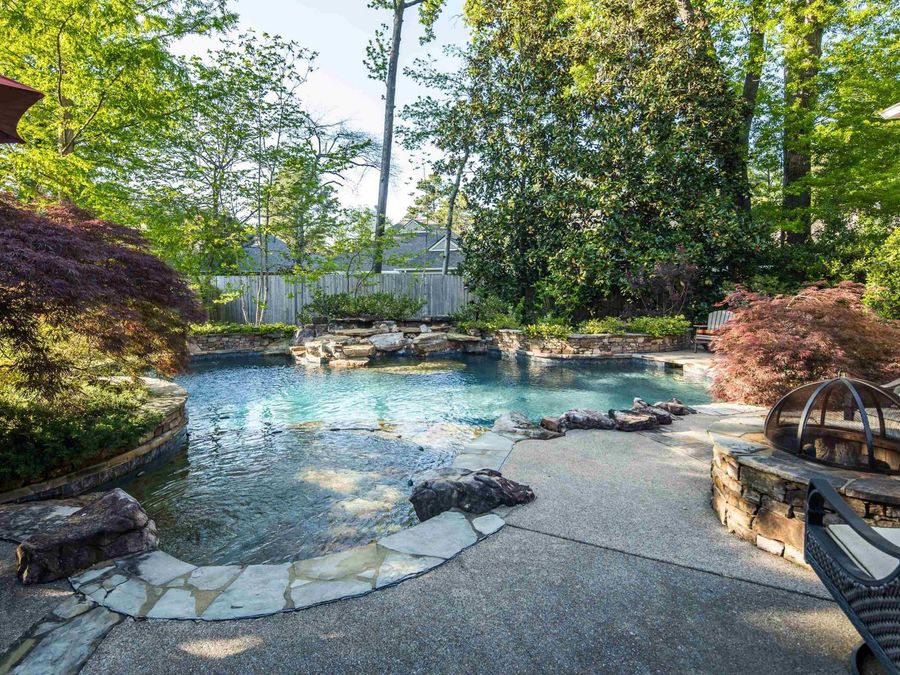 Property Image 38