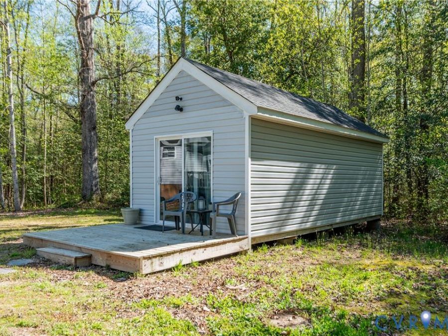 Property Image 27