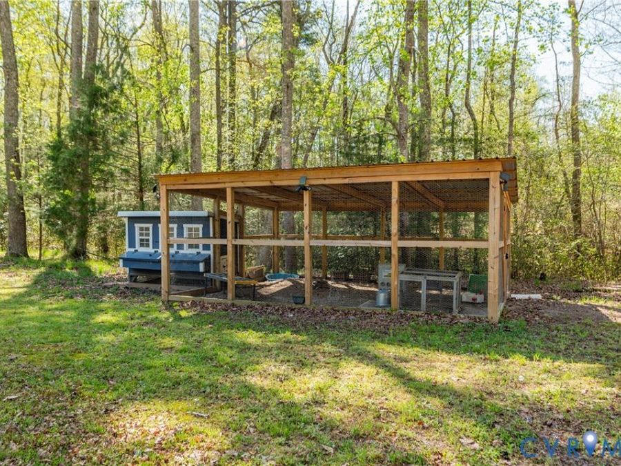 Property Image 32
