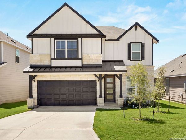 4012 Wild Bloom, Seguin, TX 78155