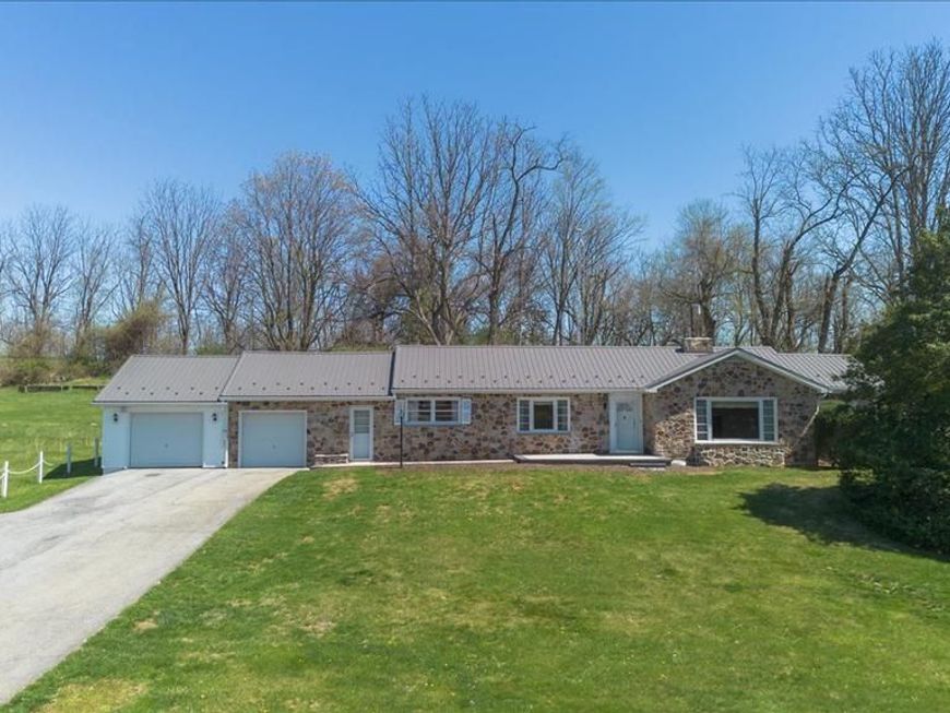 20007 Landis Road, Hagerstown, MD 21740 Main Photo