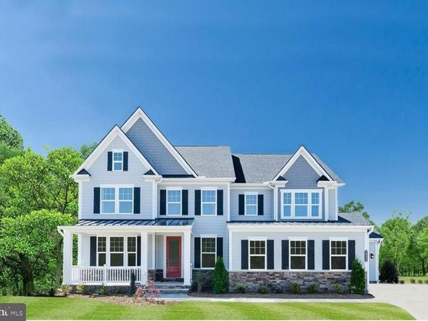 305 RITA COURT , WEST CHESTER, PA 19380