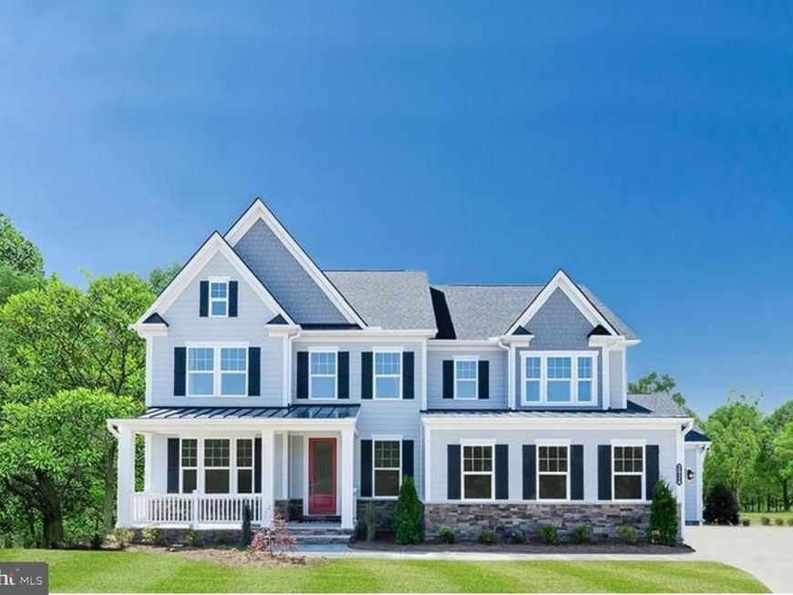 305 Rita Court , West Chester, PA 19380 Main Photo