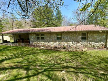 330 Happy Hollow Road, Hustonville, KY 40437