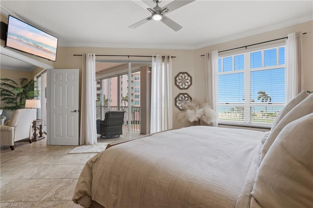 260 Barefoot Beach Blvd, Unit 304, Bonita Springs, FL 34134 Photo