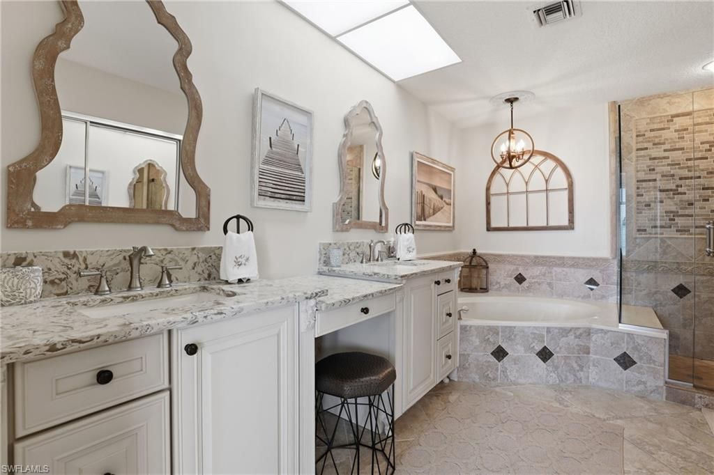 260 Barefoot Beach Blvd, Unit 304, Bonita Springs, FL 34134 Photo