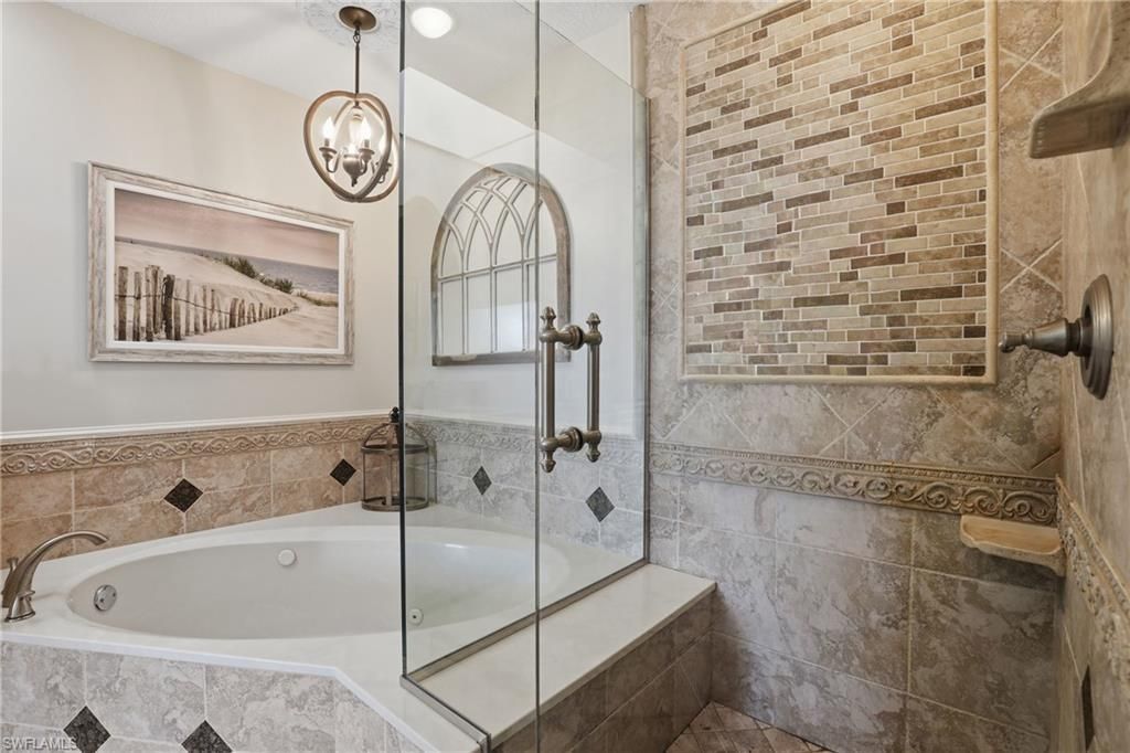 260 Barefoot Beach Blvd, Unit 304, Bonita Springs, FL 34134 Photo