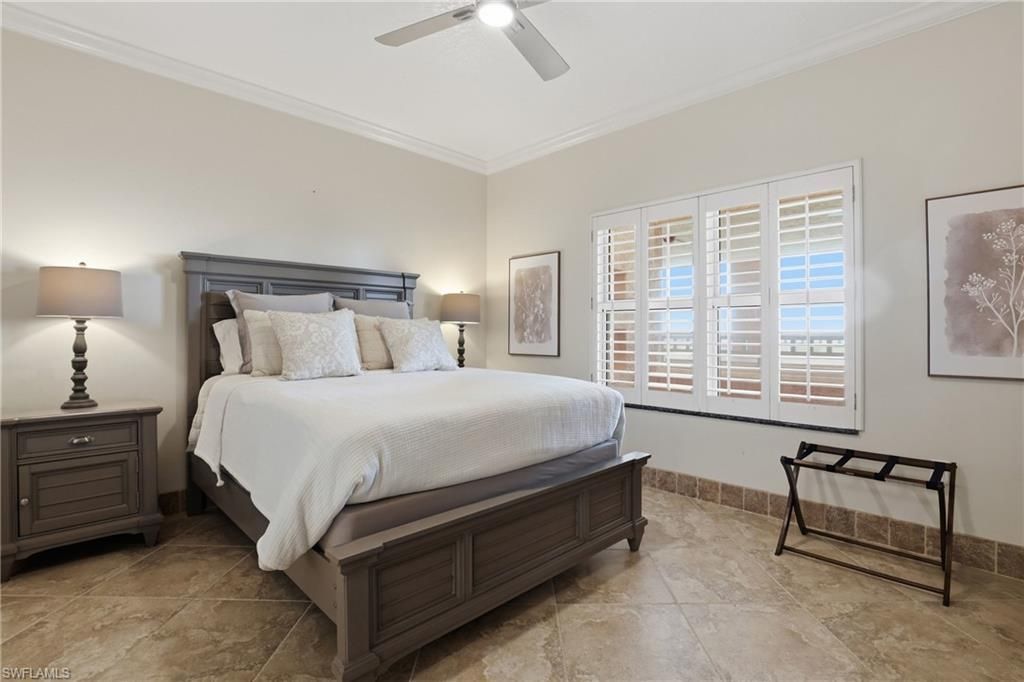 260 Barefoot Beach Blvd, Unit 304, Bonita Springs, FL 34134 Photo