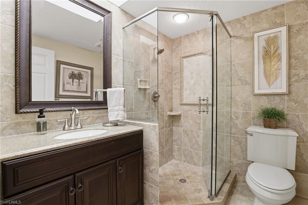 260 Barefoot Beach Blvd, Unit 304, Bonita Springs, FL 34134 Photo