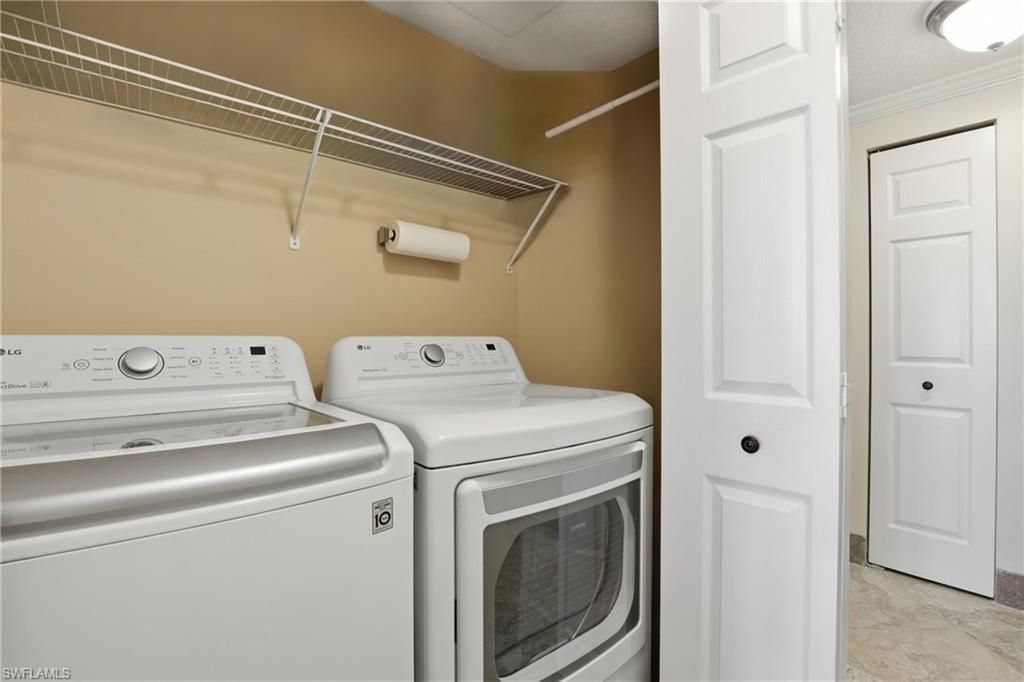 260 Barefoot Beach Blvd, Unit 304, Bonita Springs, FL 34134 Photo